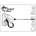70cm Landing Net1