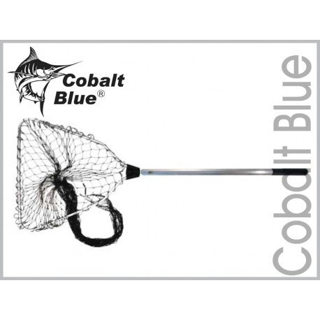 70cm Landing Net1