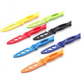 FB-212 Bait Knives