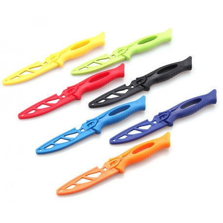 FB-212 Bait Knives