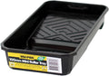 100mm mini roller tray