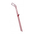 Bank Rod Holder 70cm