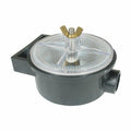 OSCULATI WATER STRAINER 3/4" BSP