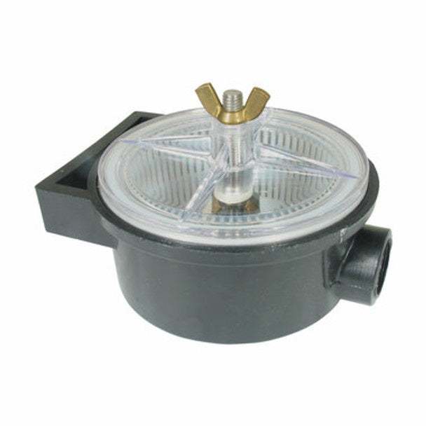OSCULATI WATER STRAINER 3/4" BSP