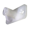 STAYPUT FASTENERS