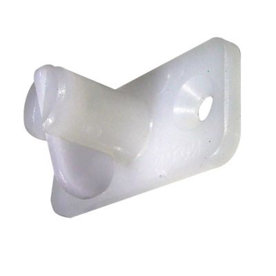 STAYPUT FASTENERS
