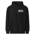 Inku Hoodie - NEW