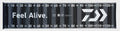 DAIWA FISH MEASURE MATS