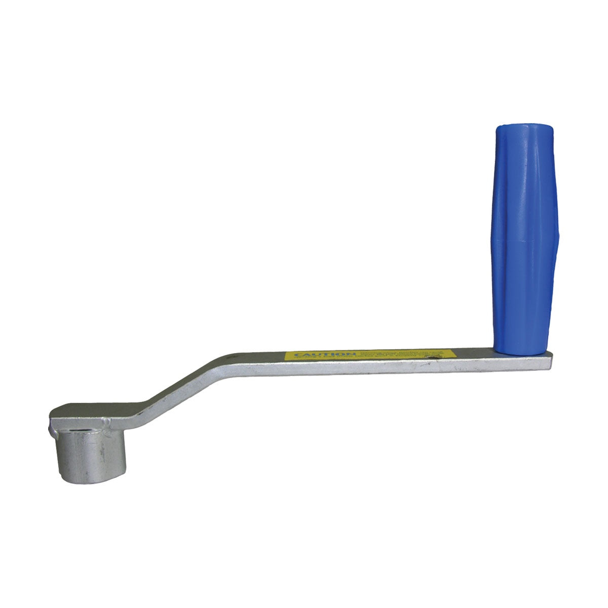 Atlantic Hex Handle
