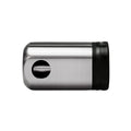 Kovix lock to suit Minnkota quick release brackets