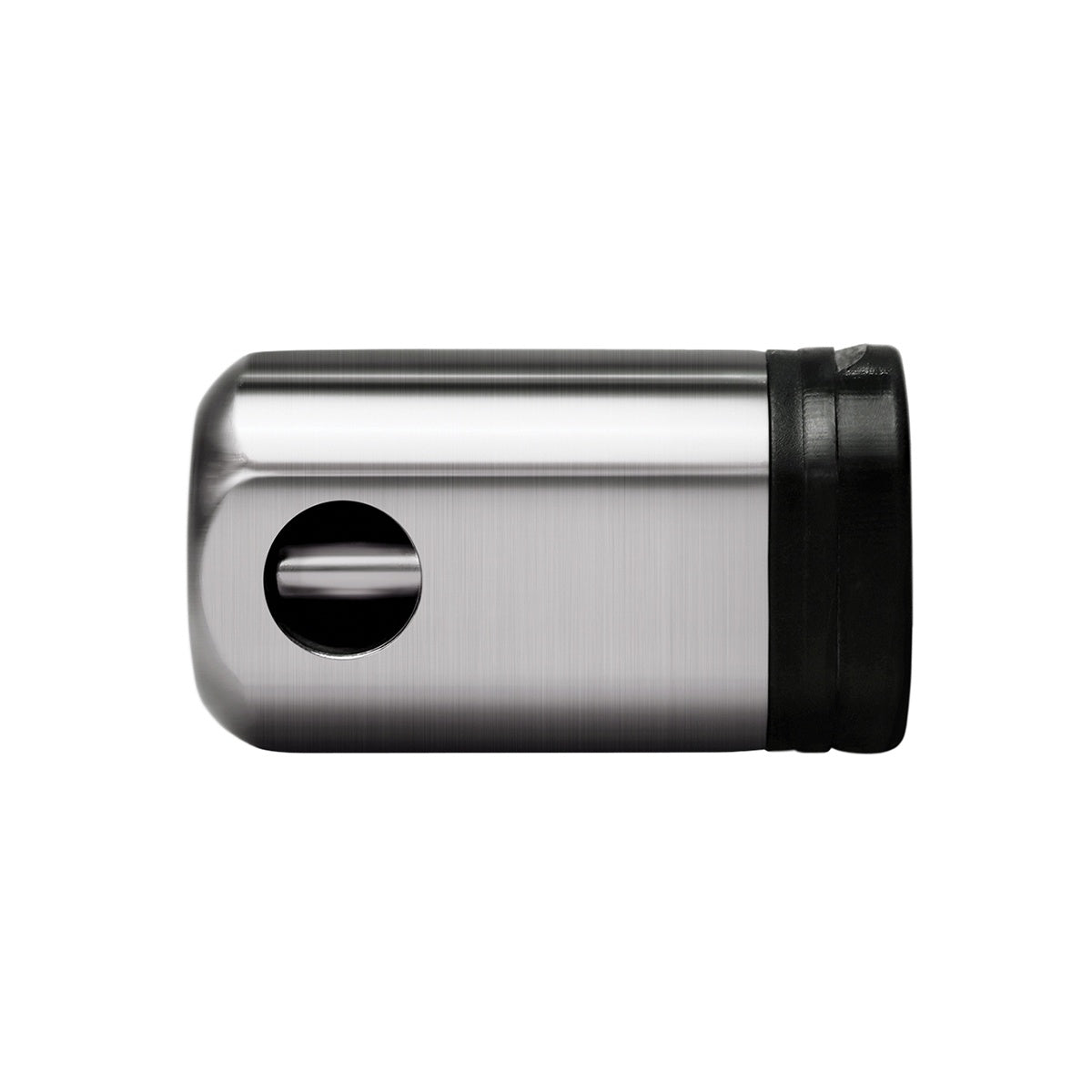 Kovix lock to suit Minnkota quick release brackets