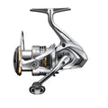 Shimano Boat Combo