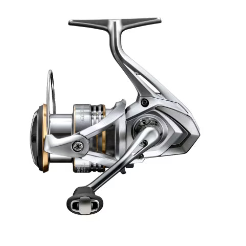 Shimano Boat Combo