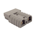 PLUG ANDERSON 50amp (8AWG)