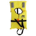 Marlin Standard Adult PFD Level 100