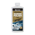 Star Brite Premium Marine Polish With PTEF – Premium
