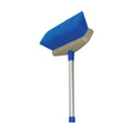 Star Brite Deck Brush Kit – Economy Telescopic