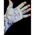 Viva Fishing Gloves