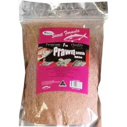 1kg Prawn Smash Powder Mix