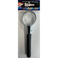 Handle Scaler