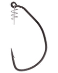 BEAST HOOK UNWEIGHTED