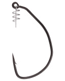 BEAST HOOK UNWEIGHTED