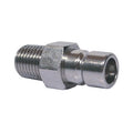 TANK FITTING HONDA (MALE)