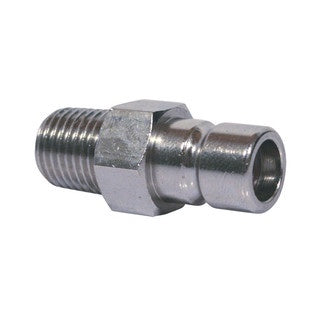 TANK FITTING HONDA (MALE)