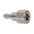 HOSE FITTING HONDA (FEMALE)