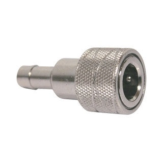 HOSE FITTING HONDA (FEMALE)