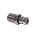 TANK FITTING - SUZUKI <75hp, CHRYSLER