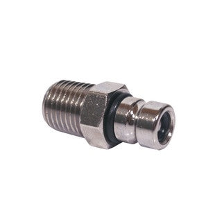TANK FITTING - SUZUKI <75hp, CHRYSLER