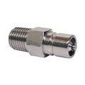 TANK FITTING - TOHATSU