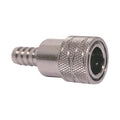 HOSE FITTING Q.D. TOHATSU
