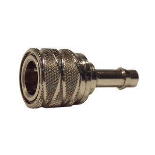 HOSE FITTING - SUZUKI >75hp