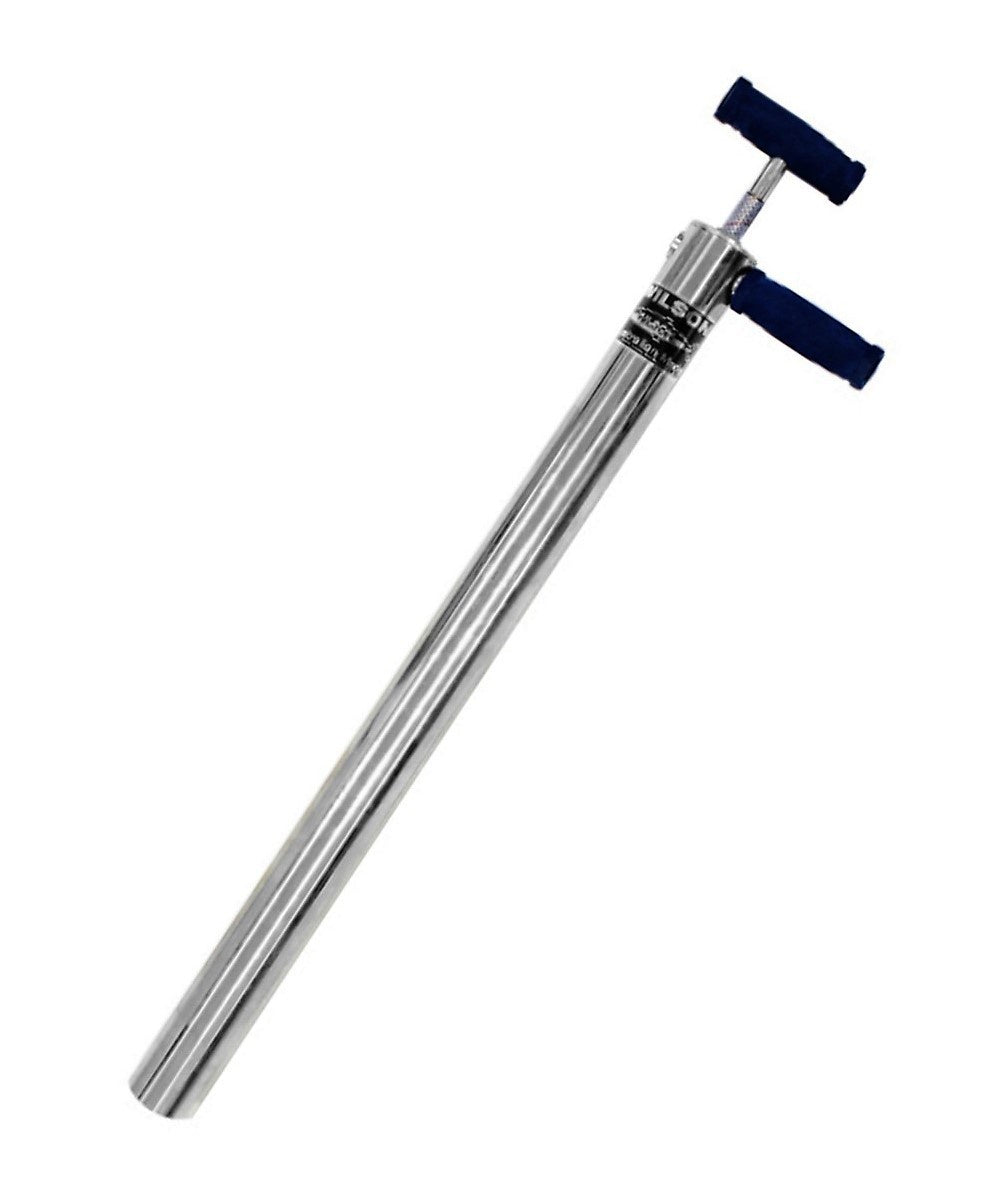 Wilson 30" King Size Bait Pump w/EVA handle