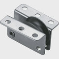 Series 30/40/50 High Load Exit Box