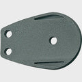 Curved Surface Adaptor to Suit RF41151