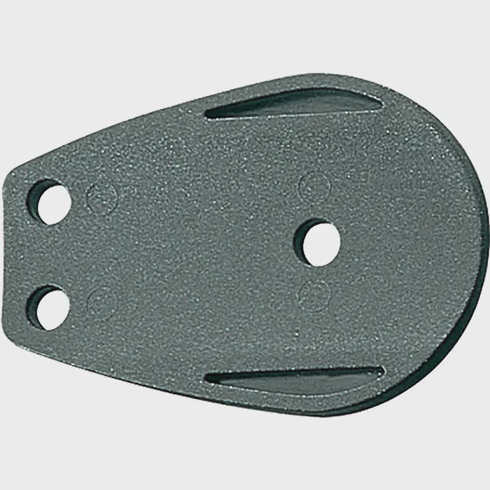 Curved Surface Adaptor to Suit RF41151