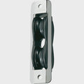 Series 30 Ball Bearing Block, Double Exit