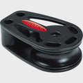 Series 40 All Purpose Cheek Block-1 (fibre reinforced cheeks)