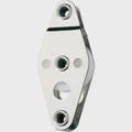 Series 30 Utility Block, Becket