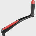 10" Quick-Lock™ Winch Handle