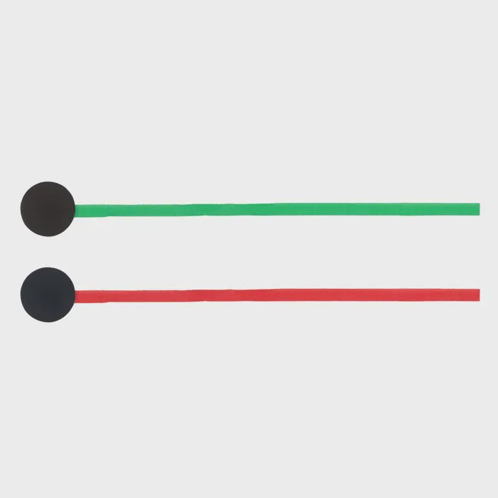Tell Tails (Set of 3 Pairs)