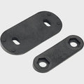 Wedge Kit for Small and Medium Cam Cleats