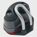 Standard Cam-Matic® Kit — Fast Release Fairlead