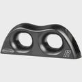 RopeGlide™ Double Fairlead, 12mm