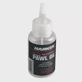 Pawl Oil - For Springs, Pawls