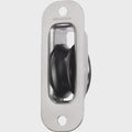 Series 30 Ball Bearing Exit Block