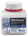 Wichinox - Cleaning / Passivating - 250 ml